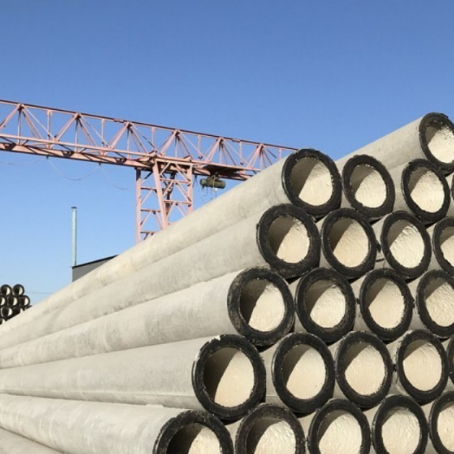 明光水泥电线杆的颜色可以选择吗？